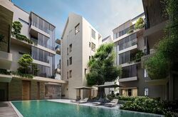 10 Evelyn (D11), Apartment #577015191